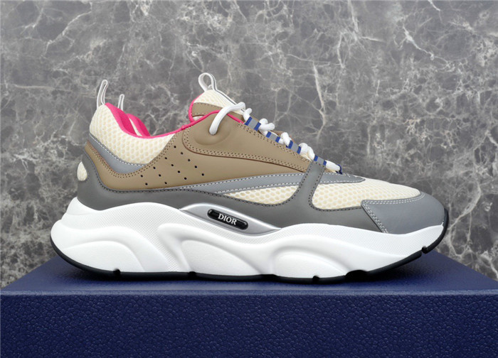 D*or b22 sneaker d0354