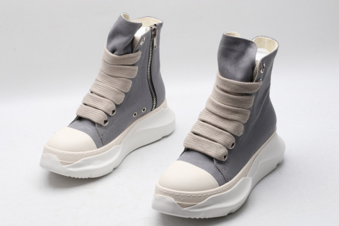 rick owens sneaker r089
