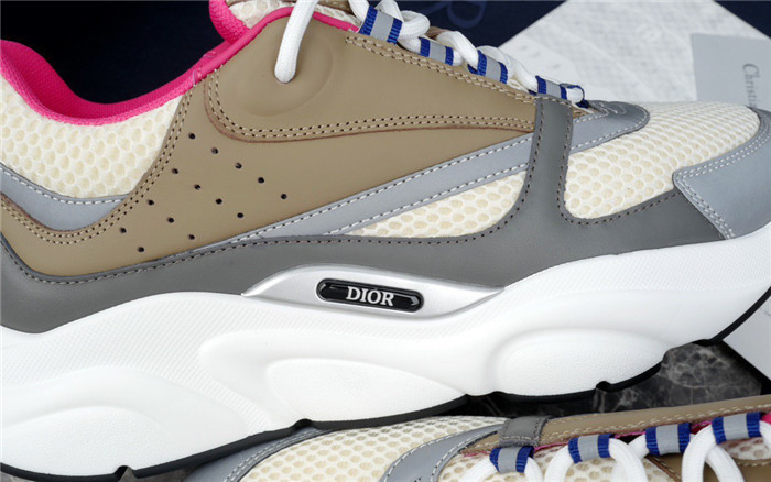 D*or b22 sneaker d0354
