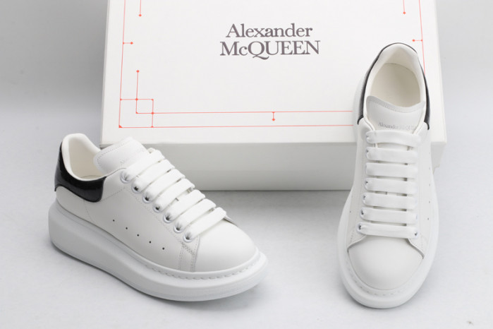 alexander mcqueen e2589