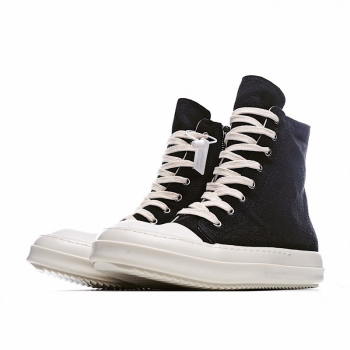 rick owens sneaker r001