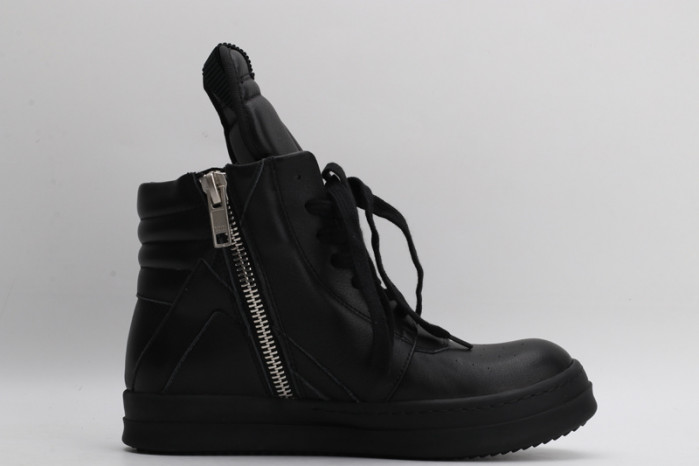 rick owens sneaker r020