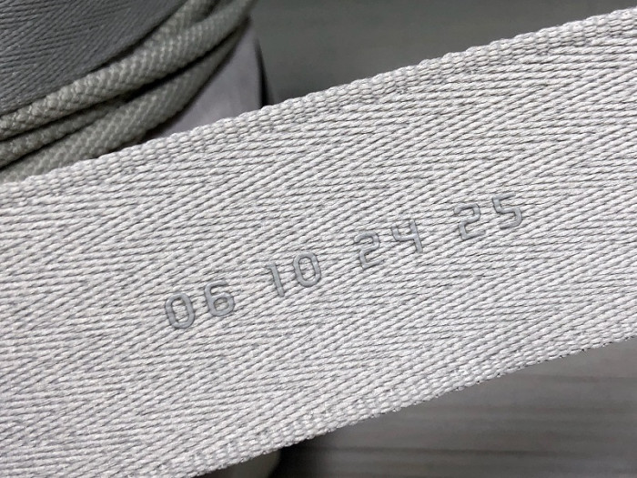 nike air fear of god 1 sa light bone black at9915-002