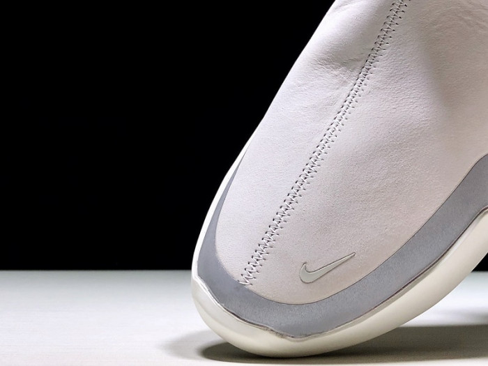 nike air fear of god 1 sa light bone black at9915-002