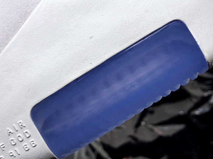 nike air fear of god 1 sa light bone black at9915-002