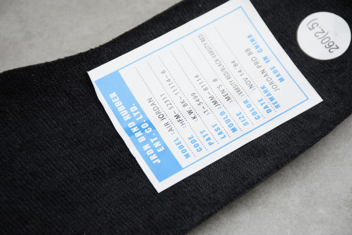 air jordan1 aj1 bq4422-600