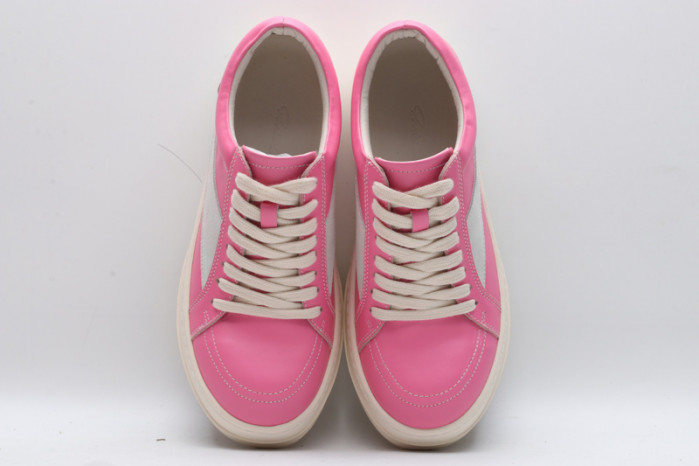 rick owens sneaker r060