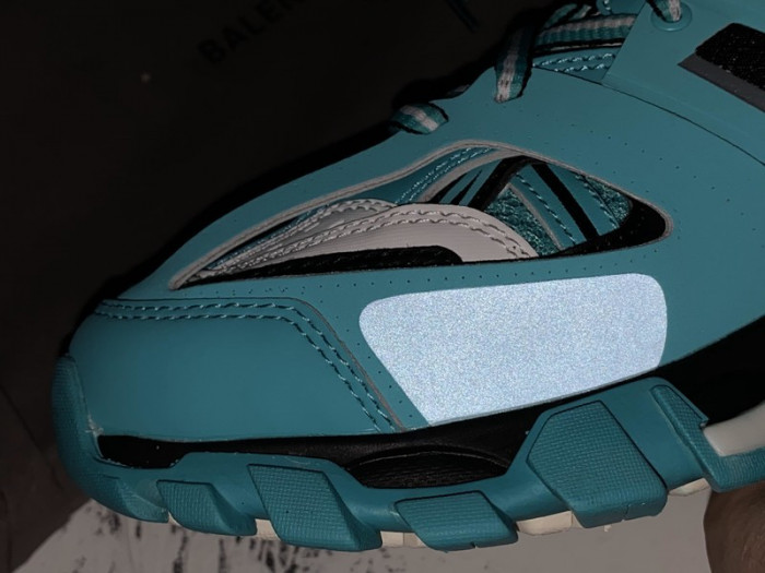 Ba*len*cia*ga track ty8897-02