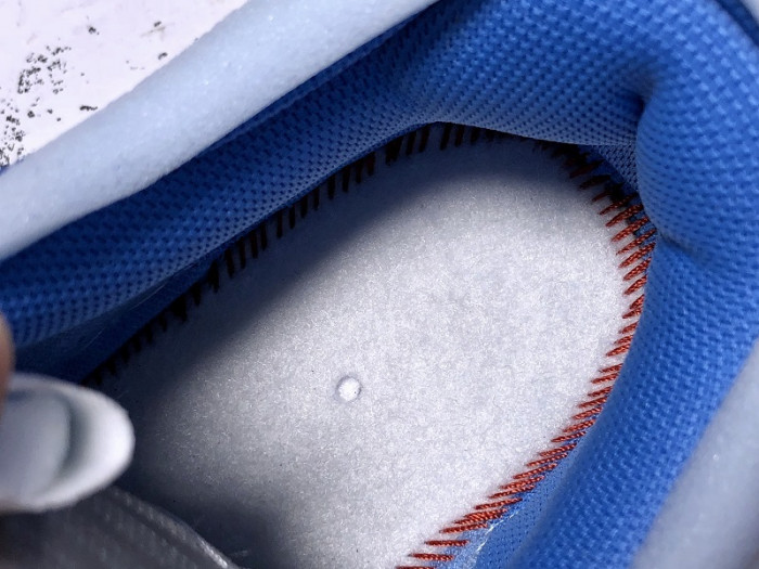 ow x air force 1 low 