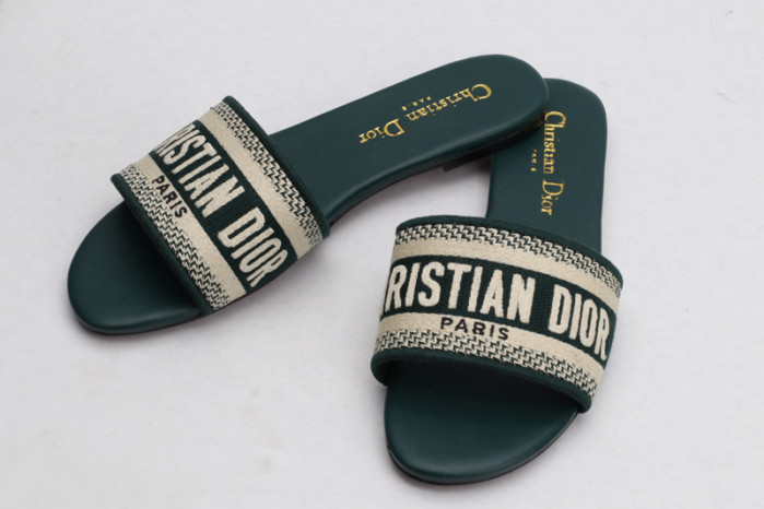D*or slides g6570