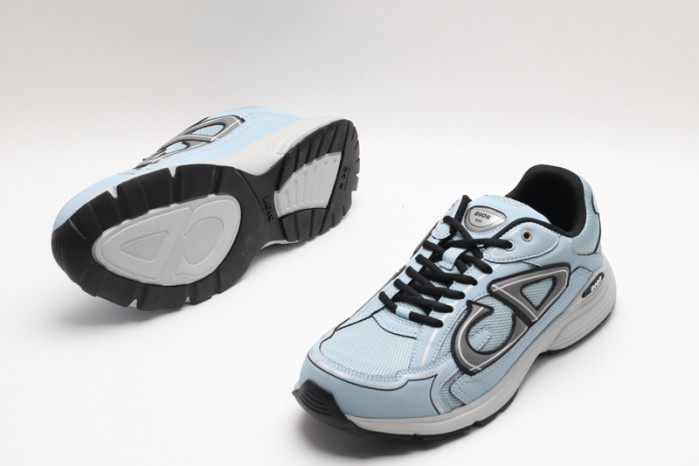 D*or b30 sneakers d0246