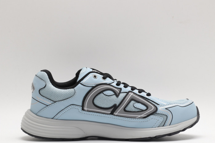 D*or b30 sneakers d0246