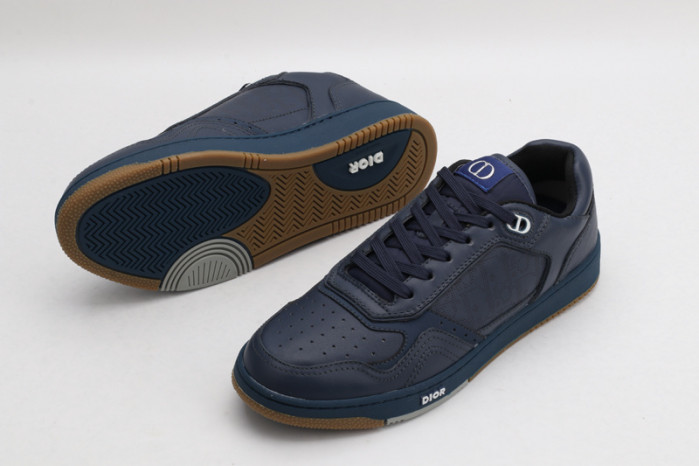 D*or b27 sneakers d0163