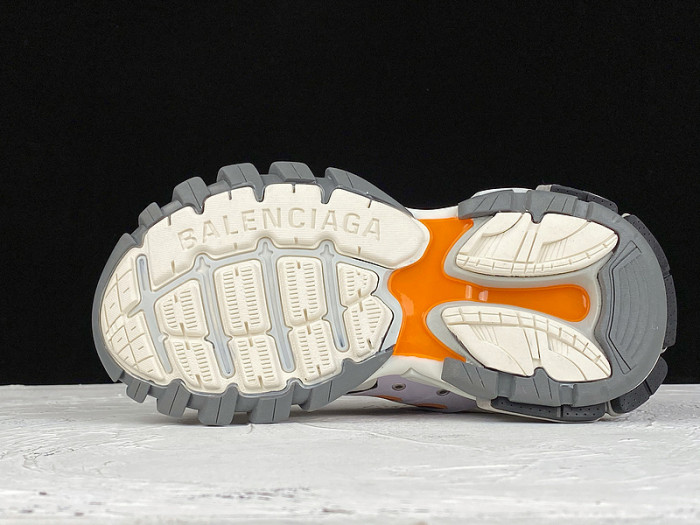 Ba*len*cia*ga track ty8897-06