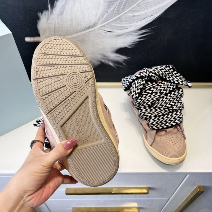 lanvin sneaker la012