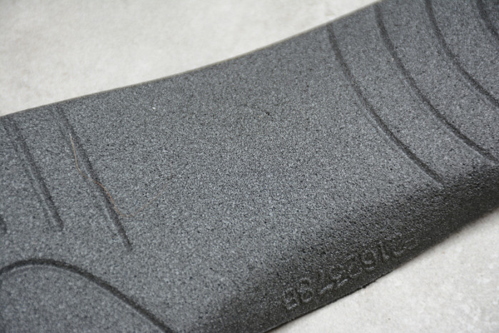 Ba*len*cia*ga triple s w09o5 9027