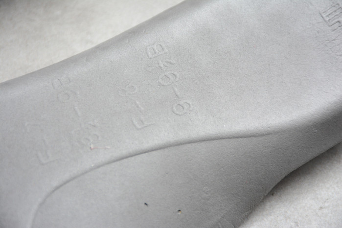 air jordan 6 rings championship pack white red 322992-163