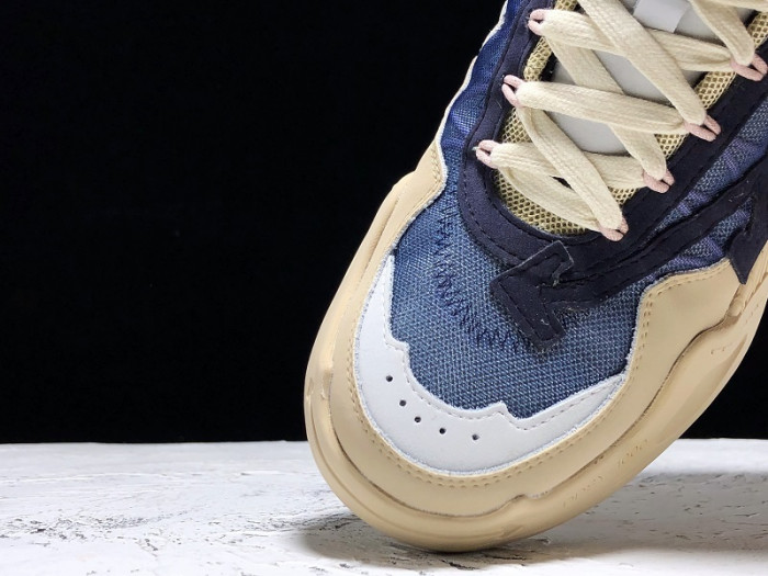 ow odsy-1000 sneakers ac3830-005