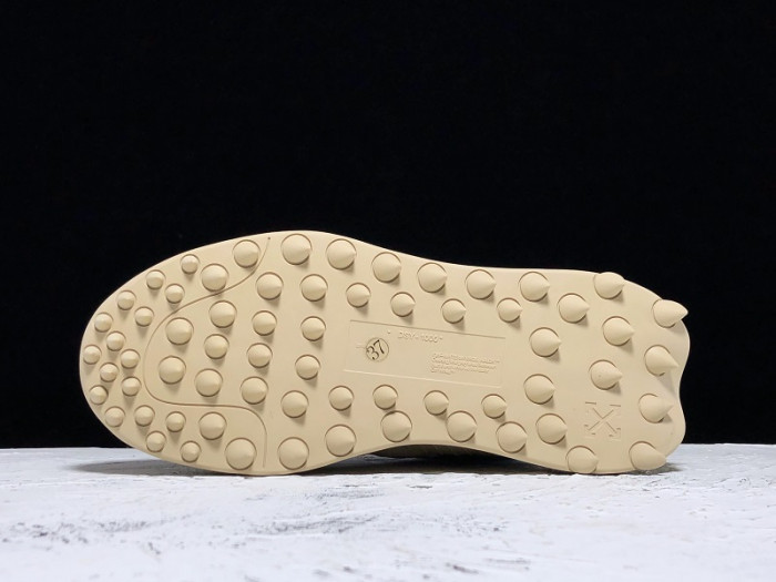 ow odsy-1000 sneakers ac3830-005