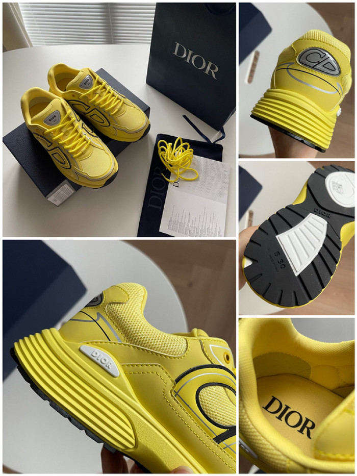 D*or b30 sneakers d0813