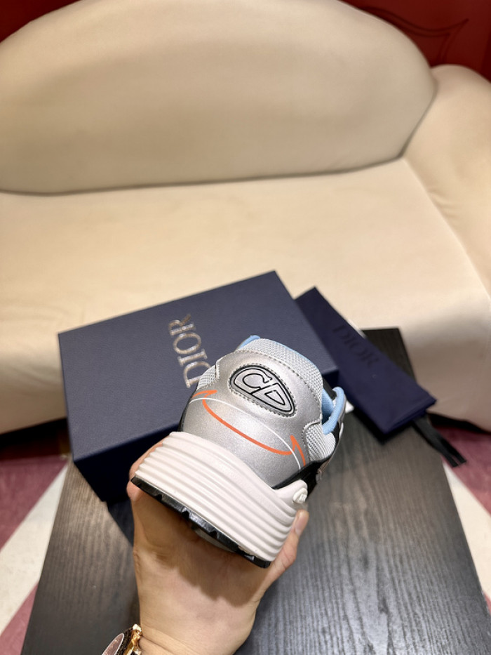 D*or b30 sneakers d08131