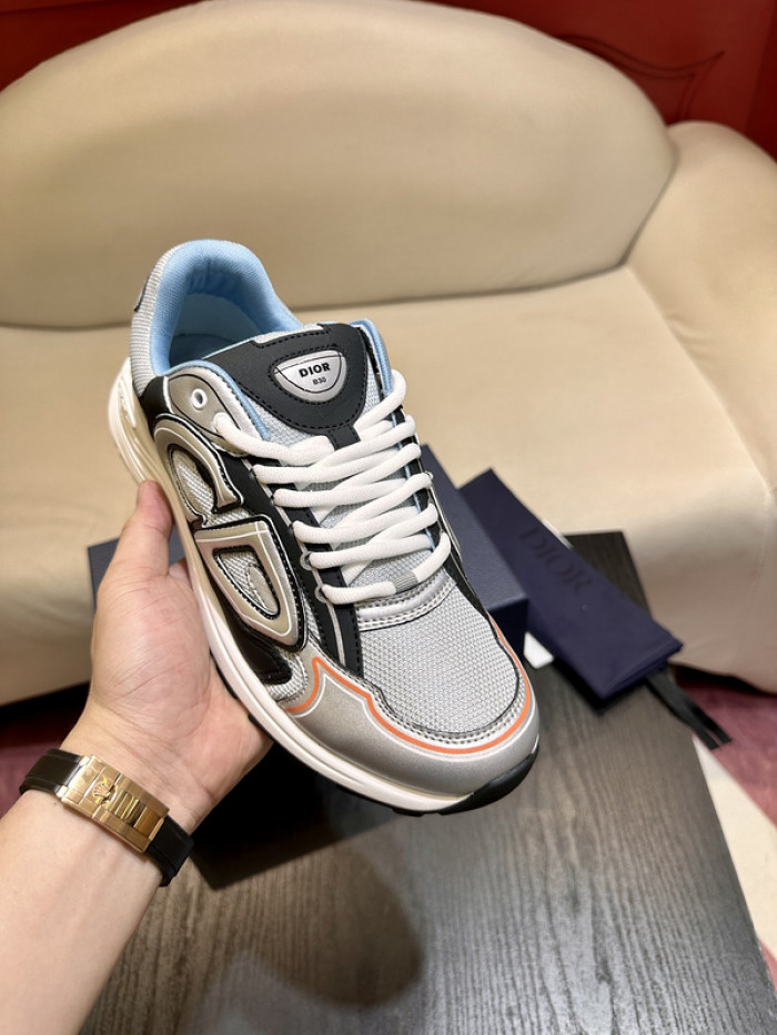 D*or b30 sneakers d08131