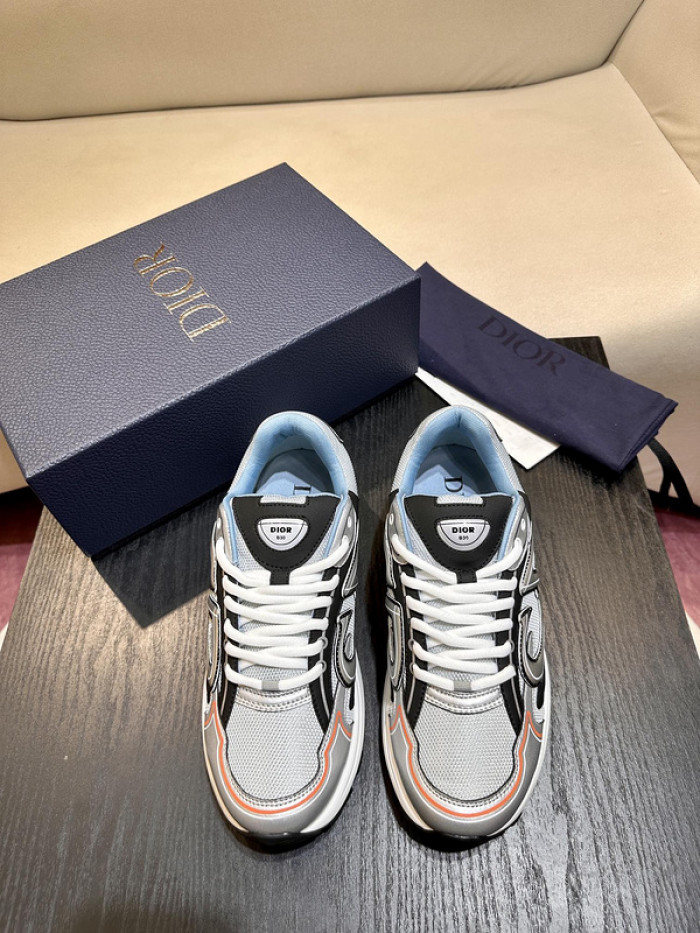 D*or b30 sneakers d08131