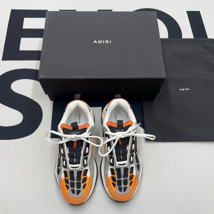 amiri sneaker