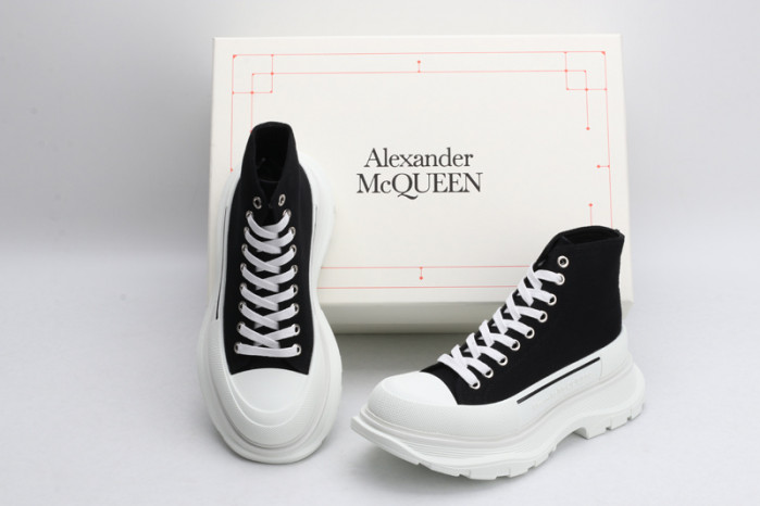 alexander mcqueen e2539
