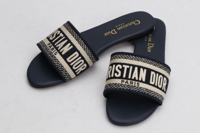 D*or slides g6572