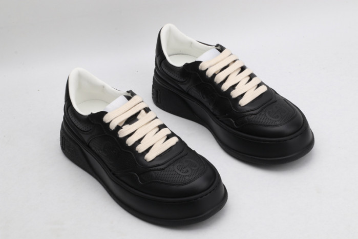 g*u*i sneaker g074