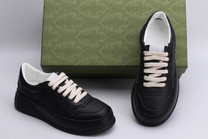 g*u*i sneaker g074