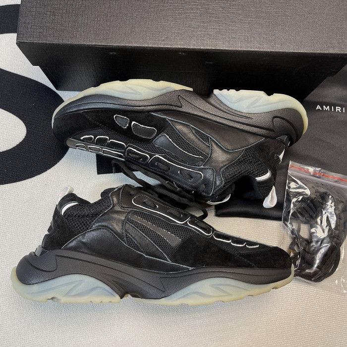 amiri sneaker