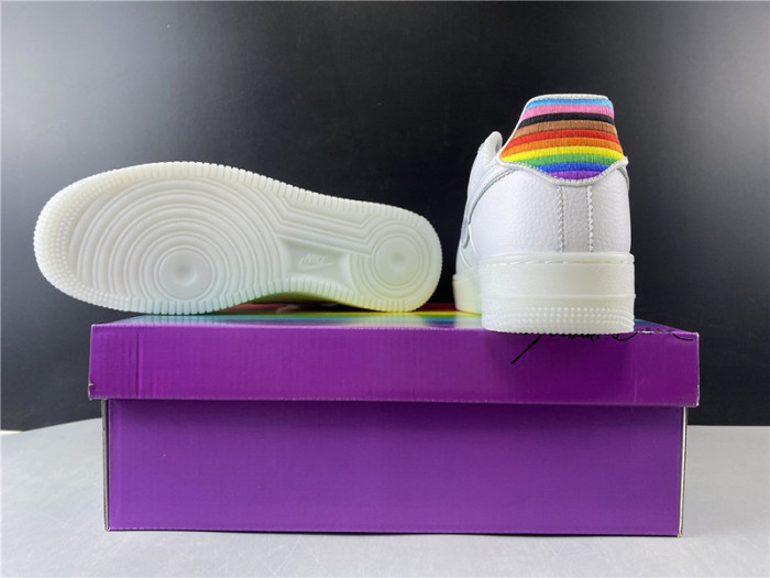 air force 1 betrue cv0258-100