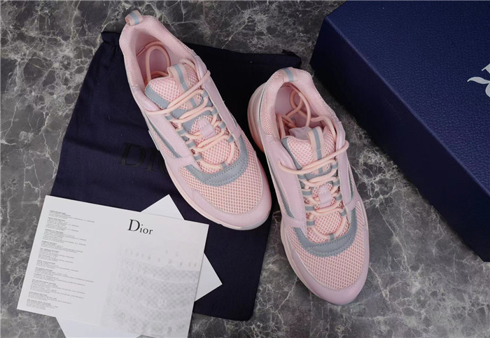 D*or b22 sneaker d0297