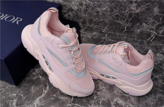 D*or b22 sneaker d0297