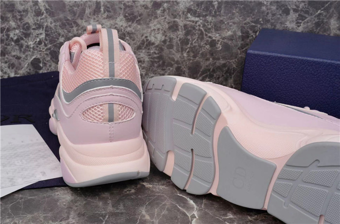 D*or b22 sneaker d0297