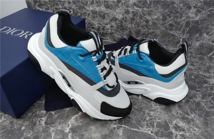 D*or b22 sneaker d0299