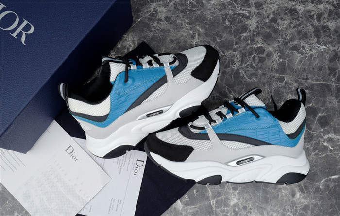 D*or b22 sneaker d0299