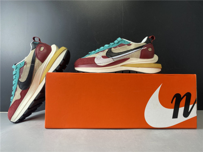 sacai x nike pegasus vaporfly sp ci9928 301