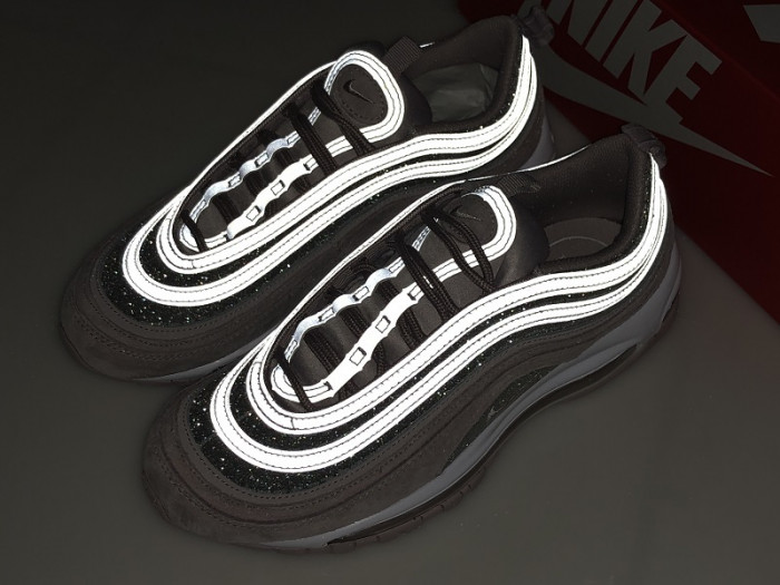 nike air max 97 particle rose (w) at0071-600