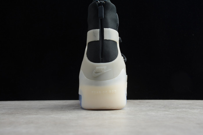 fog nike air fear of god 1 “string” ar4237-902