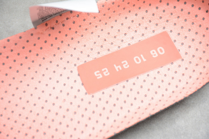 fog nike air fear of god 1 “string” ar4237-902