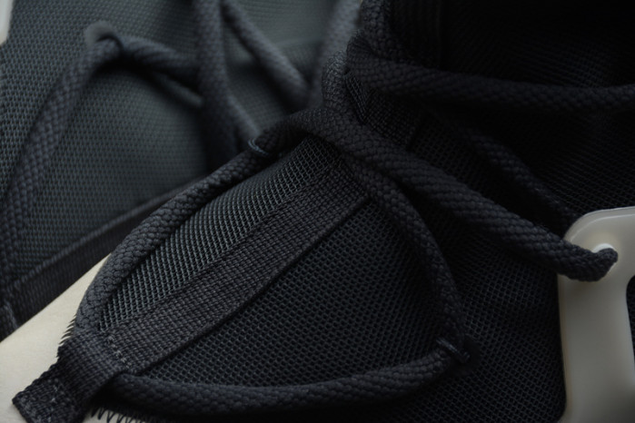 fog nike air fear of god 1 “string” ar4237-902