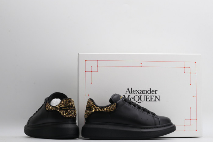 alexander mcqueen e2686
