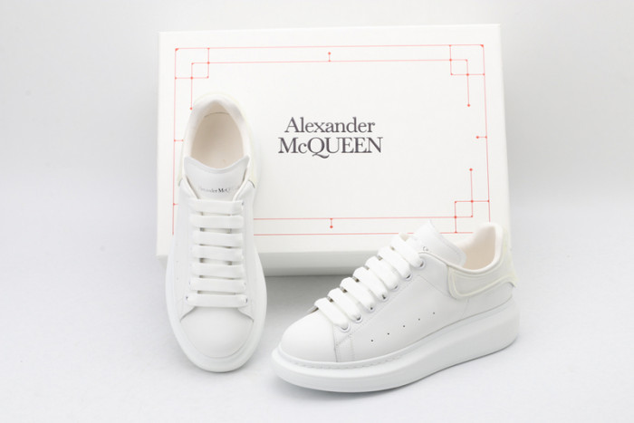 alexander mcqueen e2536