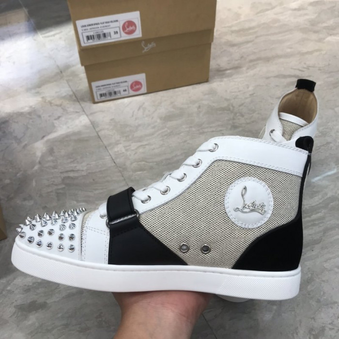 cl sneaker