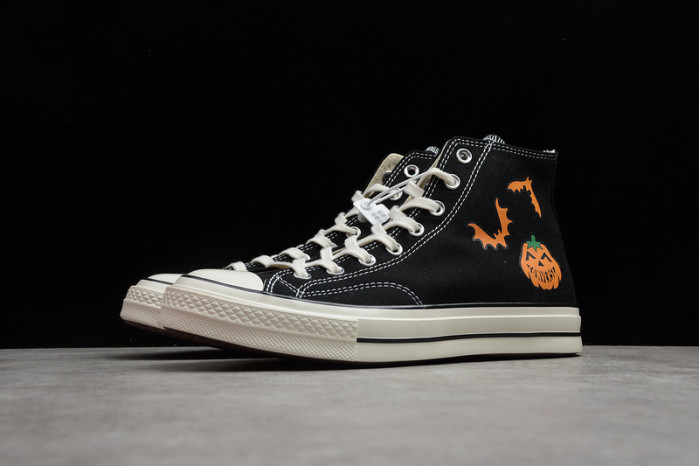 converse chuck taylor all-star high 70s c0014