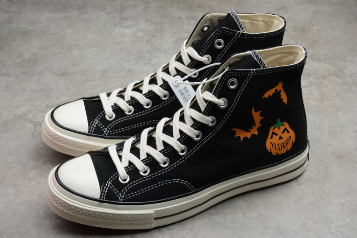 converse chuck taylor all-star high 70s c0014