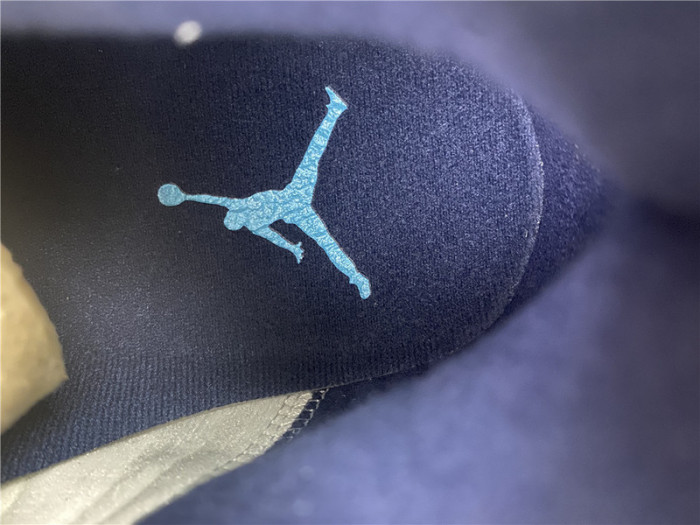 air jordan 13 obsidian 414571-144